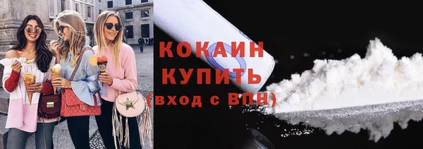 винт Богородицк