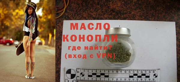 ешки Болотное